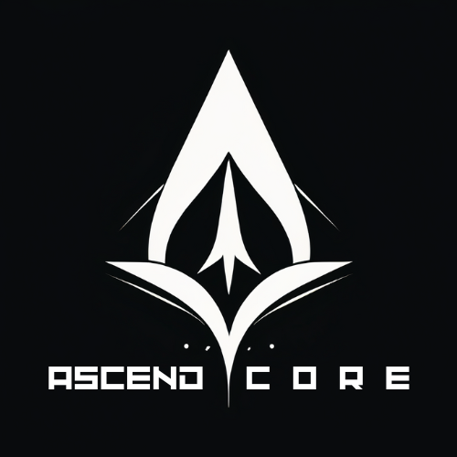 ascendcore