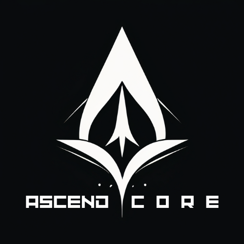 Ascendcore